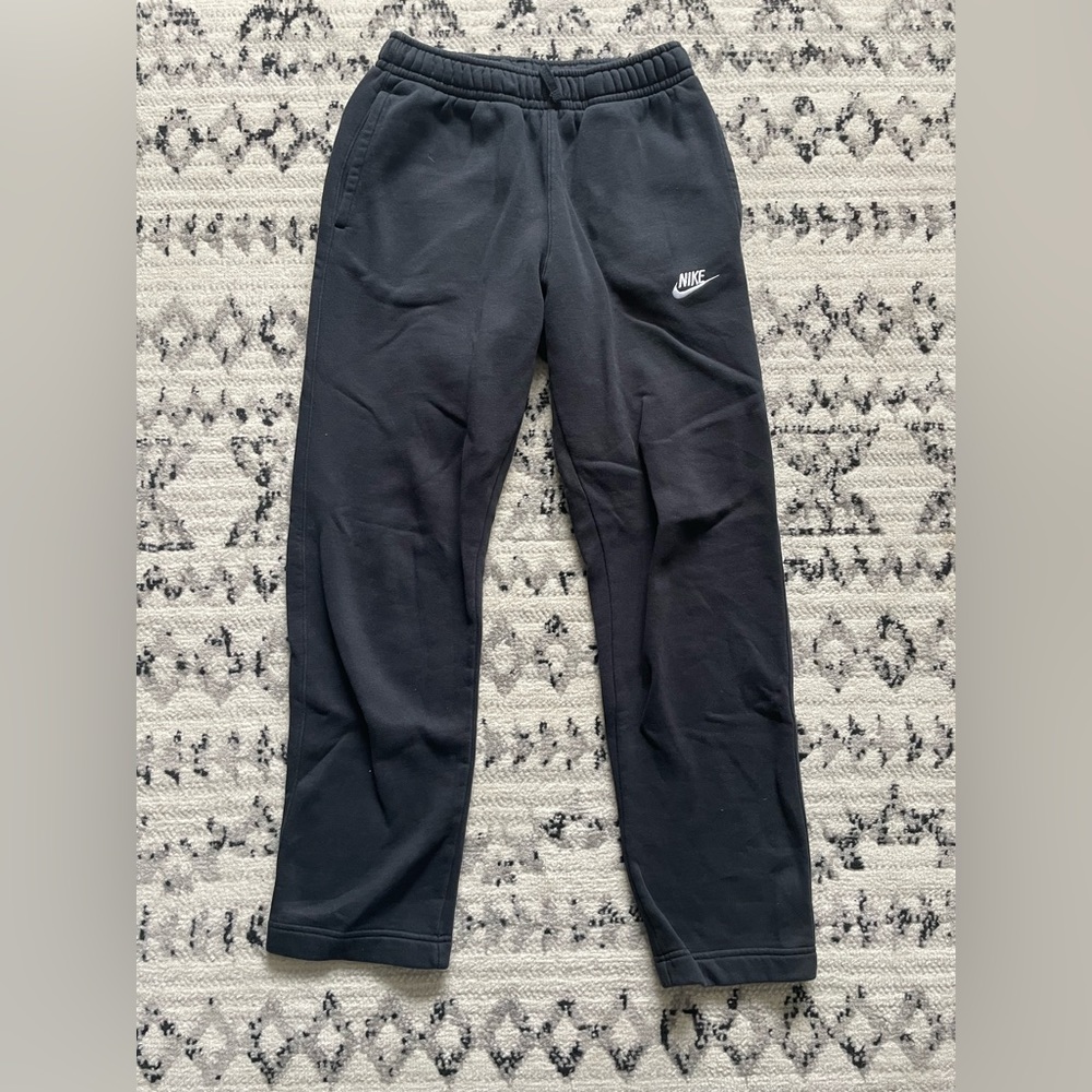 NWOT Nike sweatpant